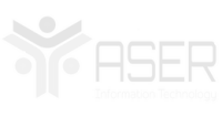 Aser information technology