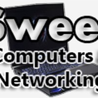 Sweet computers & networking croswell, mi