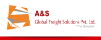 A&s freight limited