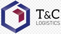 UNIKSOURCE LOGISTICS LIMITED