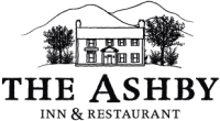 Ashby inn & restaurant