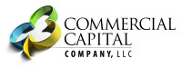 Ash & associates commercial capital