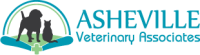 Asheville veterinary associates