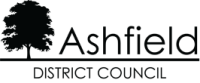 Ashfield district council