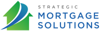 Strategic mortgage solutions