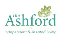 Ashford adult family home
