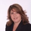 "the call connie team" w/ashford square realty, llc.