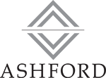 Ashford