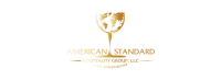 American standard hospitality group
