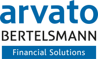 Ashland financial solutions