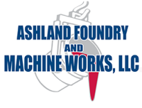 Ashland foundry & machine works llc