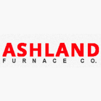 Ashland furnace co