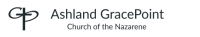Ashland gracepoint