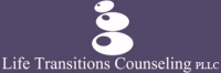 Transitions and loss counseling, pllc