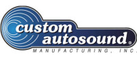 Autosound