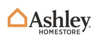 Ashley finance