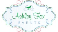 Ashley fox events