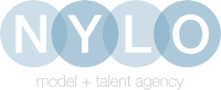 NYLO Model & Talent Agency