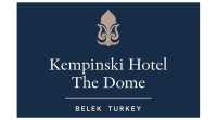 Kempinski Hotel The Dome
