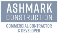 Ashmark construction, llc
