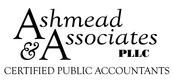 Ashmead & associates pllc
