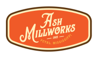 Ash millworks inc