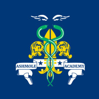 Ashmole academy