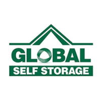 Ashmont self-storage, inc.