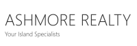 Ashmore realty