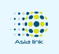 Asialink marketing international