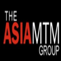The asia mtm group ltd.