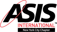 Asis nyc chapter