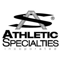 Athletic specialties, inc.