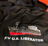 Asi custom apparel and promotional products