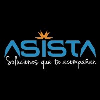 Asista s.a.s.