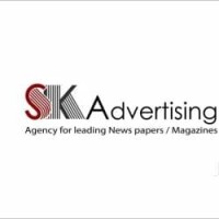 A s k advertising