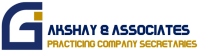 Askay & associates