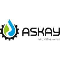 Askay machine
