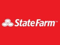 Belinda barreras-medrano state farm insurance