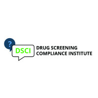 Drug screening compliance institute