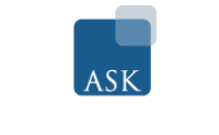 Ask capital
