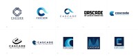 Cascade digital marketing