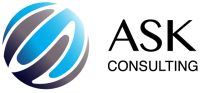 Ask management consultancy services