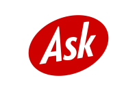 Ask corky. com