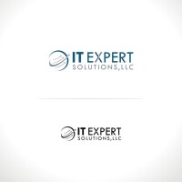 Professionalism international, inc.