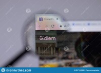 Diem