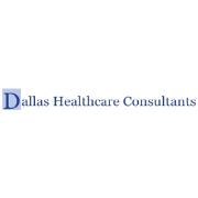 Dallas medical consultants