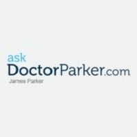 Askdoctorparker.com