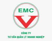 Expense management consulting (emc)