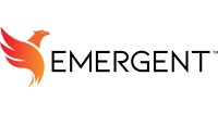 Emergent, llc